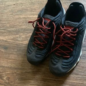 Men ACG nike sneakers